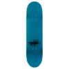 DGK Skateboards Not Lost Skateboard Deck - 8.25"