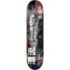 DGK Skateboards Tuner Lenticular Skateboard Deck - 8.38" x 32"