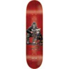 DGK Skateboards Josh Kalis Armageddon 2 Assorted Skateboard Deck - 8.03"