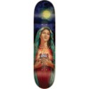 DGK Skateboards Save Us Lenticular Skateboard Deck - 8.25" x 32"