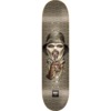 DGK Skateboards John Shanahan Caviar Skateboard Deck - 8.25" x 31.848"