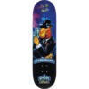 DGK Skateboards John Shanahan Smooth Skateboard Deck - 8.38" x 32"