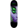 Disorder Skateboards Madsteez Weetillian Skateboard Deck - 8" x 31.75" - Complete Skateboard Bundle