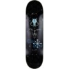 Disorder Skateboards Clive Dixon Pro Skateboard Deck - 8" x 31.75" - Complete Skateboard Bundle