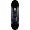 Disorder Skateboards Clive Dixon Pro Skateboard Deck - 8.12" x 31.75"