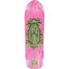 Dogtown Skateboards Jesse Martinez Guadalupe M80 Assorted Skateboard Deck - 8.6" x 32.5"