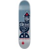 Darkroom Skateboards Argonauts Skateboard Deck - 8.12" x 32"
