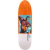 Darkroom Skateboards Chimera Assorted Colors Skateboard Deck - 9" x 32"