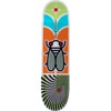 Darkroom Skateboards Como La Cigarra Skateboard Deck - 8" x 32"