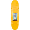 Darkroom Communion Skateboard Deck - 8.5" x 32.25"