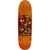 Darkroom Skateboards Debacle Assorted Colors Skateboard Deck - 9.25" x 32"