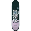 Darkroom Skateboards Eclipse Skateboard Deck - 8.12" x 32"
