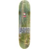 Darkroom Skateboards Incubator Skateboard Deck - 8.25" x 32"