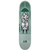 Darkroom Skateboards Incubator Skateboard Deck - 8.25" x 32"