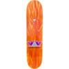 Darkroom Skateboards Siamese Snipe Skateboard Deck - 8" x 32"