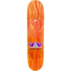 Darkroom Skateboards Siamese Snipe Skateboard Deck - 8" x 32"