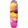 Darkroom Skateboards Stigmata Skateboard Deck - 8.62" x 32"
