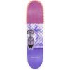 Darkroom Skateboards John Clemmons Possessed Skateboard Deck - 8.25" x 32"