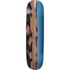 Element Skateboards Landscape Africa Skateboard Deck - 8.25" x 31.875"