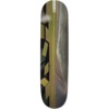 Element Skateboards Landscape Asia Skateboard Deck - 8" x 31.75"