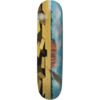 Element Skateboards Landscape Australia Skateboard Deck - 8.25" x 31.875"