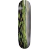 Element Skateboards Landscape Europe Skateboard Deck - 8.5" x 32.25"