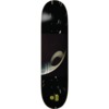 Element Skateboards Star Wars Death Star Skateboard Deck - 8.25" x 32"