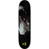 Element Skateboards Star Wars Destroyer Skateboard Deck - 8.38" x 32.6" - Complete Skateboard Bundle