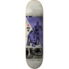 Element Skateboards Star Wars Droids Skateboard Deck - 8" x 31.875" - Complete Skateboard Bundle
