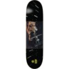 Element Skateboards Star Wars Tie Fighter Skateboard Deck - 8.5" x 32.2" - Complete Skateboard Bundle