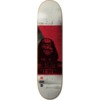 Element Skateboards Star Wars Vader Skateboard Deck - 8" x 31.875" - Complete Skateboard Bundle
