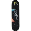 Element Skateboards Star Wars X-Wing Skateboard Deck - 7.75" x 31.8"