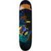 Element Skateboards Mark Appleyard Future Nature Skateboard Deck - 8.25" x 31.875"