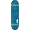 Enjoi Skateboards Louie Barletta Box Panda Skateboard Deck Resin-7 - 8" x 31.6" - Complete Skateboard Bundle