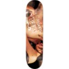 Enjoi Skateboards Caswell Berry Bag Of Suck Skateboard Deck Resin-7 - 8" x 31.6"