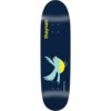 Enjoi Skateboards Thaynan Costa Early Bird Skateboard Deck Resin-7 - 8.75" x 31.8"