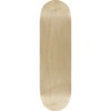 Cheap Blank Skateboards 11:11 Assorted Stains Skateboard Deck - 7.5" x 31.7"