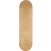Cheap Blank Skateboards 11:11 Skateboard Deck - 7.5" x 31.7"