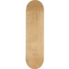 Cheap Blank Skateboards 11:11 Skateboard Deck - 7.5" x 31.7"