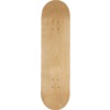 Cheap Blank Skateboards 11:11 Skateboard Deck - 8.5" x 32" - Complete Skateboard Bundle