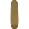Cheap Blank Skateboards Shaped Assorted Stains Skateboard Deck - 8.12" x 31.75"