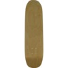 Cheap Blank Skateboards Madrid Shaped Assorted Stains Skateboard Deck - 8.12" x 31.75"