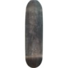 Cheap Blank Skateboards Shaped Assorted Stains Skateboard Deck - 8.25" x 32.12"