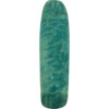 Cheap Blank Skateboards Shaped Assorted Stains Skateboard Deck - 8.37" x 32" - Complete Skateboard Bundle