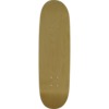Cheap Blank Skateboards Shaped (B) Assorted Stains Skateboard Deck - 8.87" x 31.5"