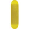 Blank Skateboards K Shape Assorted Stains Skateboard Deck - 8.5"