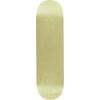 Blank Skateboards R Shape Assorted Stains Skateboard Deck - 8.12"