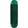 Blank Skateboards R Shape Assorted Stains Skateboard Deck - 8.25"