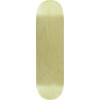 Blank Skateboards R Shape Assorted Stains Skateboard Deck - 8.3"