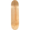 Cheap Blank Skateboards Assorted Stain Skateboard Deck - 8.5" x 31.5"